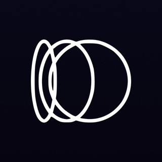 Telegram group profile photo for Peniwallet | PW