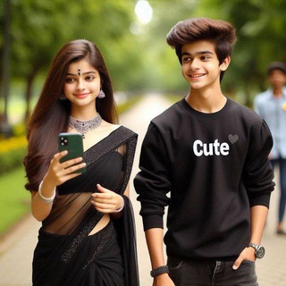 Telegram profile photo for Dp wallpaper