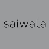 Telegram profile photo for Saiwala Москва / Мебель / Диваны / Кресла / Пуфы / Столы / Стулья / Дизайн интерьера