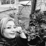 Telegram profile photo for روانشناسی زندگی نوین