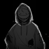 Telegram profile photo for πͺ πππππππ | πππβπ¬ π©