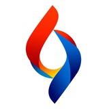 Telegram profile photo for АО «ОДИНЦОВСКАЯ ТЕПЛОСЕТЬ»