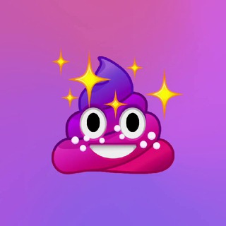 Telegram profile photo for 💩 REFES CAQUITA