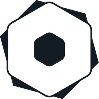 Telegram group profile photo for THE CORE - Meeting Bay