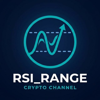 Telegram profile photo for RSI_Range