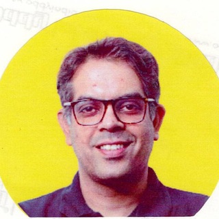 Telegram profile photo for Sociology Sleepy Classes