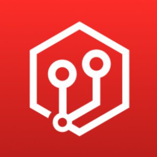Telegram profile photo for SkillBranch - news