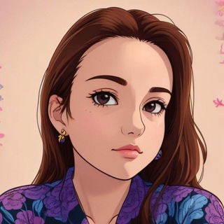 Telegram profile photo for ни эллина, ни иудея