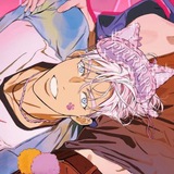 Telegram profile photo for Mignon