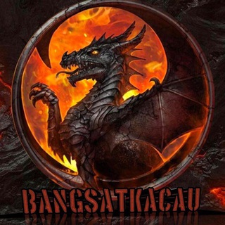 Telegram profile photo for OFC BGKC