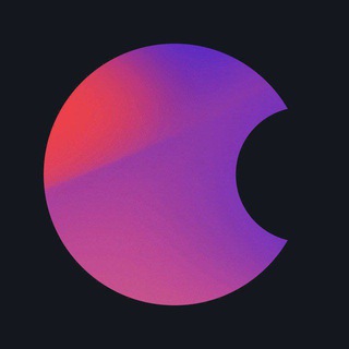 Telegram group profile photo for Nft-Art.Finance (ENTER) Türkiye🇹🇷