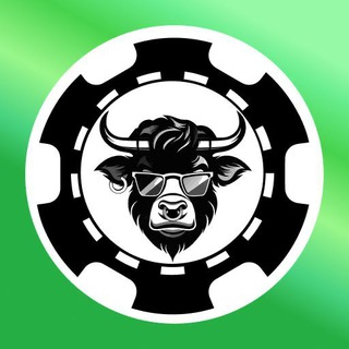 Telegram group profile photo for WSM Casino