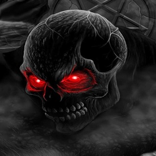 Telegram profile photo for BLACKHOST