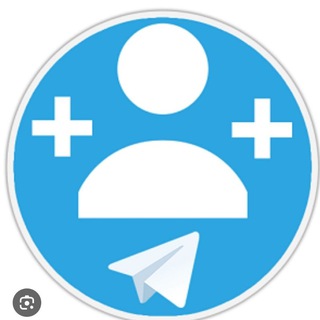 Telegram profile photo for تبادل لیستی جت ممبر