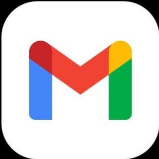 Telegram profile photo for Gmail community