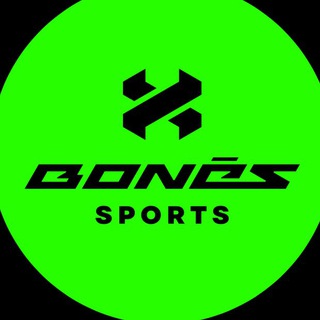 Telegram profile photo for Bonés Sports