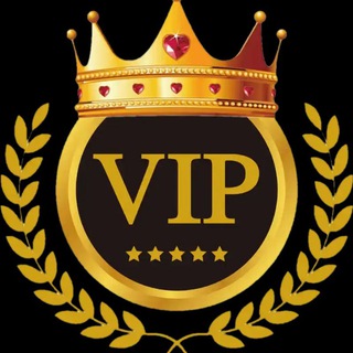Telegram group profile photo for Sparkle TV
