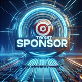 Telegram profile photo for Target Agent Work