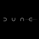 Telegram profile photo for The Dune Calls