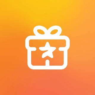 Telegram profile photo for Telegram Premium Giveaways (TeleFreemium)