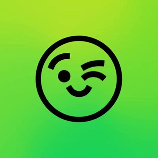 Telegram group profile photo for РАБОТА для СТУДЕНТОВ | ПОДРАБОТКА