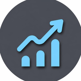 Telegram profile photo for Chartmaster