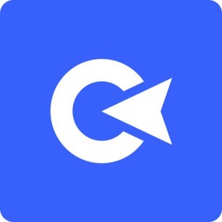 Telegram profile photo for SEO-чат Collaborator