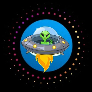 Telegram profile photo for President 19