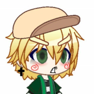 Telegram profile photo for слава переезд
