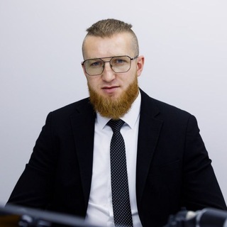 Telegram profile photo for Тудор Шоилица