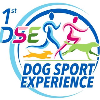 Telegram profile photo for Dog Sport Experience