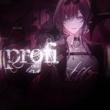 Telegram profile photo for 𝐆𝐋𝐎𝐖 𝐒𝐓𝐀𝐑𝐒. 𝐏𝐑𝐎𝐅𝐈𝐋𝐄𝐒.