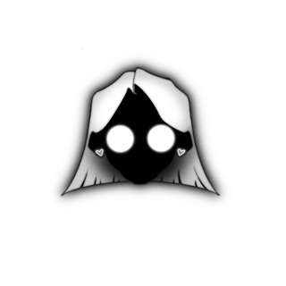 Telegram profile photo for DRGCHOLY💔