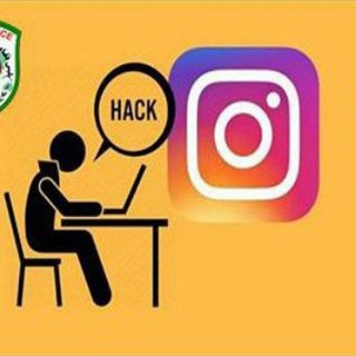 Telegram profile photo for اعتماد شما اعتبار ماست