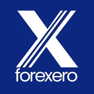 Telegram profile photo for Forexero - Forex Signals