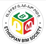 Telegram profile photo for EBIMS BIM & Digital Transformation