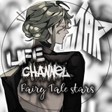 Telegram profile photo for 𝙵𝚃𝚂 || 𝚕𝚒𝚏𝚎 𝚌𝚑𝚊𝚗𝚗𝚎𝚕