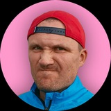 Telegram profile photo for Миша Гэ