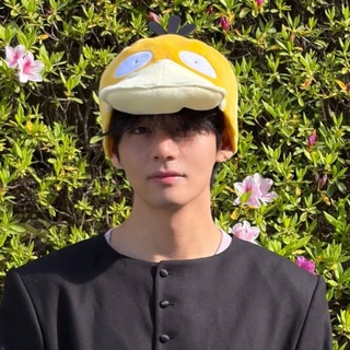 Telegram profile photo for TikTok-контент Ким Тэхёна