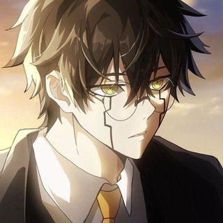 Telegram profile photo for Antk Official