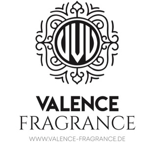 Telegram profile photo for Valence Fragrance