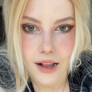 Telegram profile photo for я не каюся