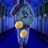 Telegram profile photo for Lost coin crypto search 🔎💻💸