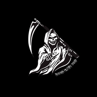 Telegram profile photo for Военные эдиты | Military Edits | RMS