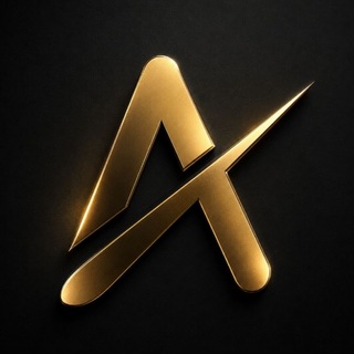 Telegram profile photo for Alephnews👀
