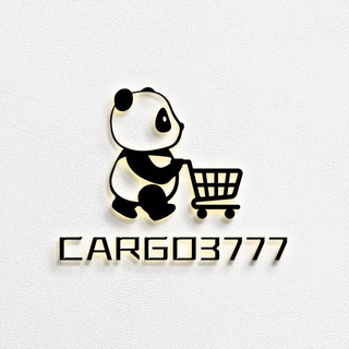 Telegram profile photo for Карго 3777/ доставка из Китая