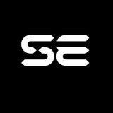 Telegram profile photo for Sonaaf Edits