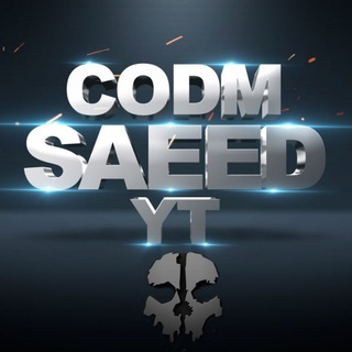 Telegram profile photo for کالاف دیوتی موبایل ایران | call of duty mobile