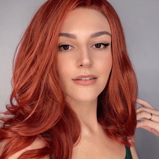 Telegram profile photo for LEVENS HAIR