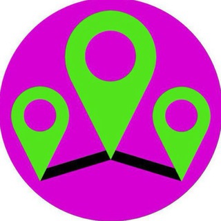 Telegram profile photo for Попутчики Крым Керчь | Симферополь мост | Краснодар